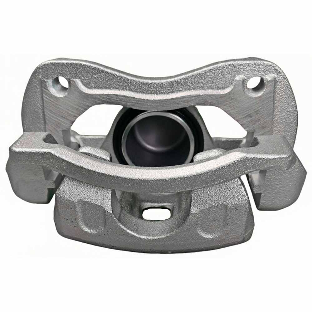2013 Hyundai Elantra Brake Caliper
